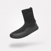 Urban II - Chaussures décontractées