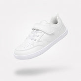 Enfants Wonderland ⅠLite - Barefoot Chaussures