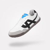 Dash Ⅰ - Barefoot Chaussures