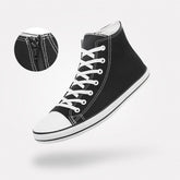 Roam I - Barefoot Chaussures