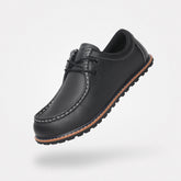 Homme Stitch I - Barefoot Chaussures