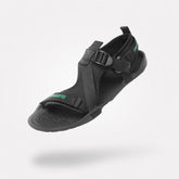 Nudo I - Sandales barefoot