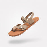 Glow II - Sandales barefoot