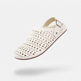 Serene Ⅰ - Barefoot Chaussures