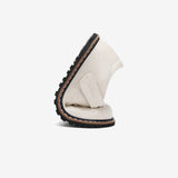 Enfants Belle I - Chaussures Mary Jane