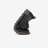 Enfants Form Ⅰ - Chaussures d'école
