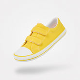 Enfants Roam I - Chaussures en Toile Casual