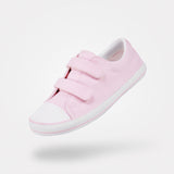 Enfants Roam I - Chaussures en Toile Casual