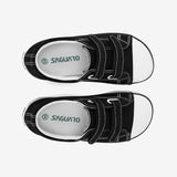 Enfants Roam I - Chaussures en Toile Casual