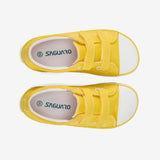 Enfants Roam I - Chaussures en Toile Casual