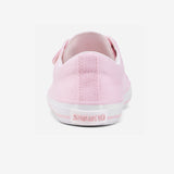 Enfants Roam I - Chaussures en Toile Casual