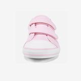 Enfants Roam I - Chaussures en Toile Casual