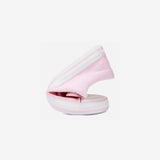 Enfants Roam I - Chaussures en Toile Casual
