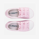 Enfants Roam I - Chaussures en Toile Casual