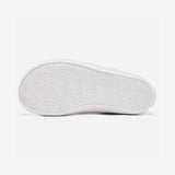 Enfants Roam I - Chaussures en Toile Casual