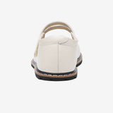 Enfants Belle I - Chaussures Mary Jane