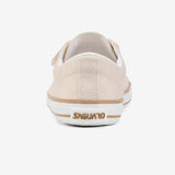 Enfants Roam I - Chaussures en Toile Casual
