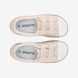 Enfants Roam I - Chaussures en Toile Casual