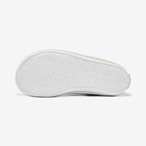 Enfants Roam I - Chaussures en Toile Casual