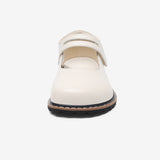 Enfants Belle I - Chaussures Mary Jane