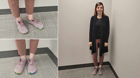 Les Chaussures Saguaro Ont Transformé Ma Mobilité et Ma Vie #0005
