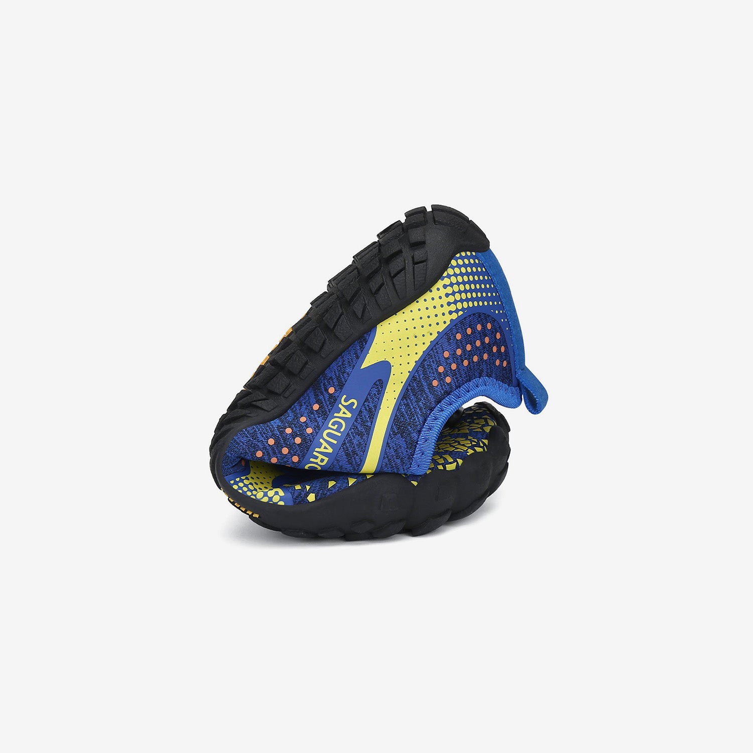 Enfants Fast Ⅰ - Barefoot Chaussures