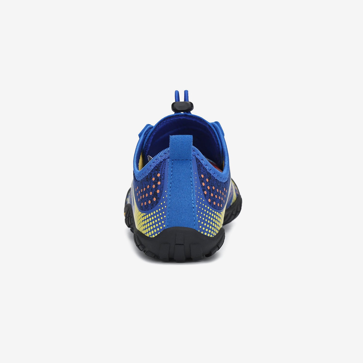 Enfants Fast Ⅰ - Barefoot Chaussures