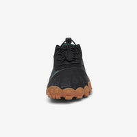 Vitality III - Barefoot Chaussures