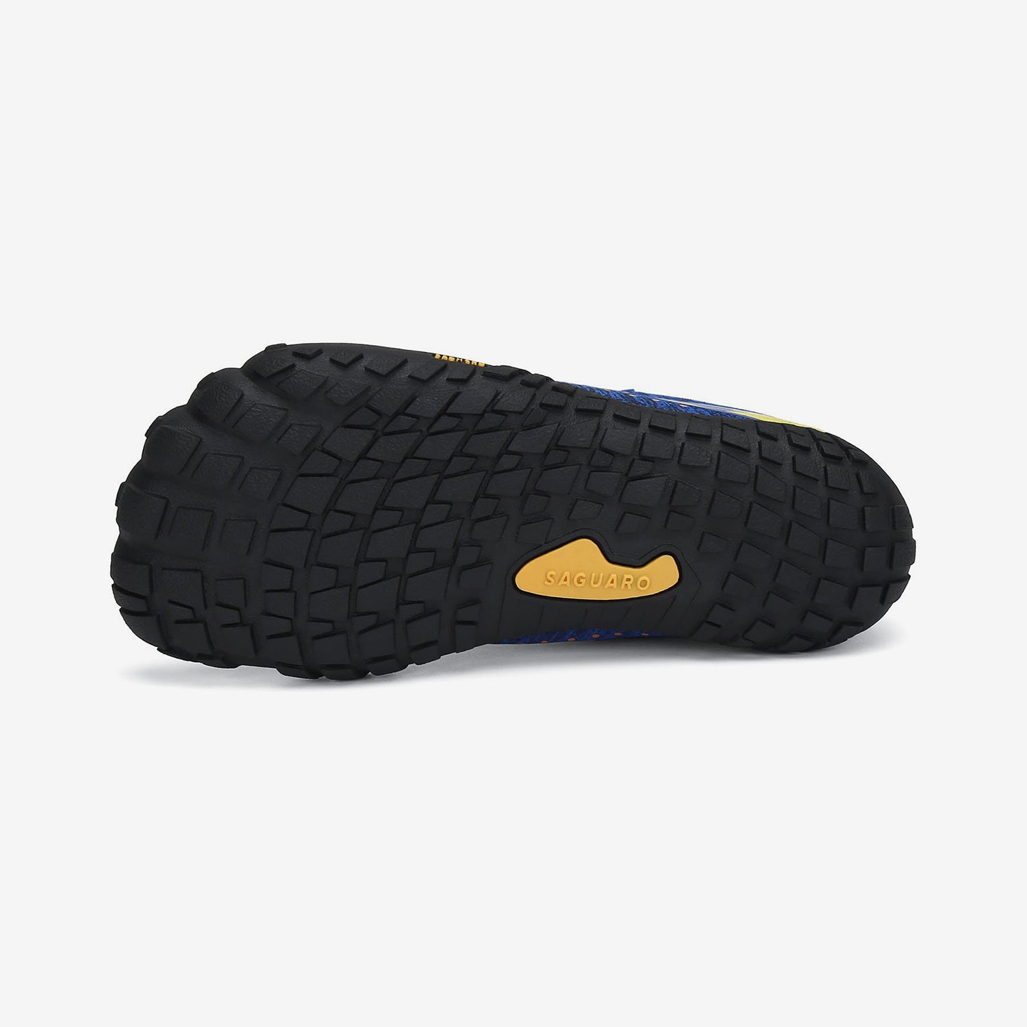 Enfants Fast Ⅰ - Barefoot Chaussures