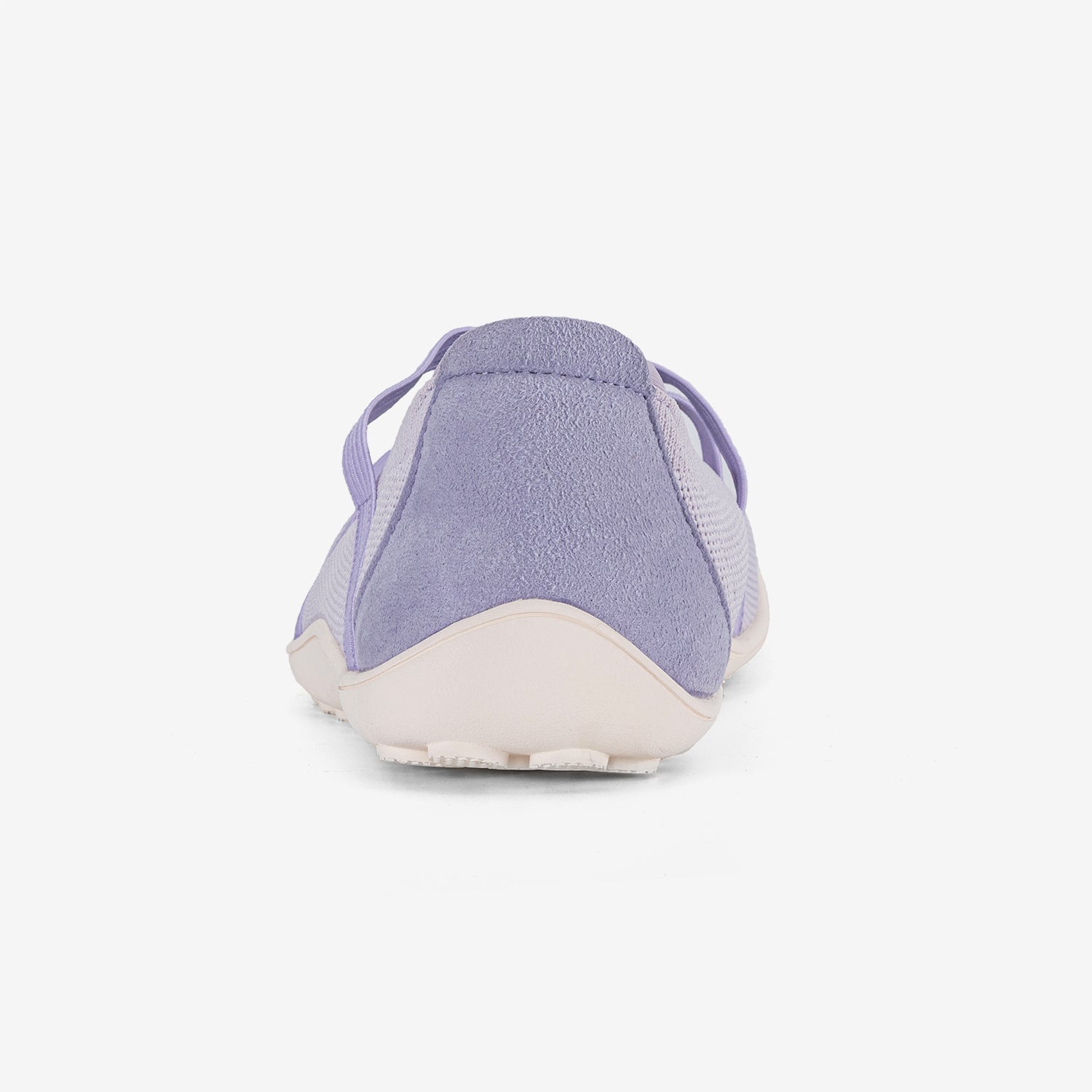 GiselleⅠ-Ballerines Barefoot