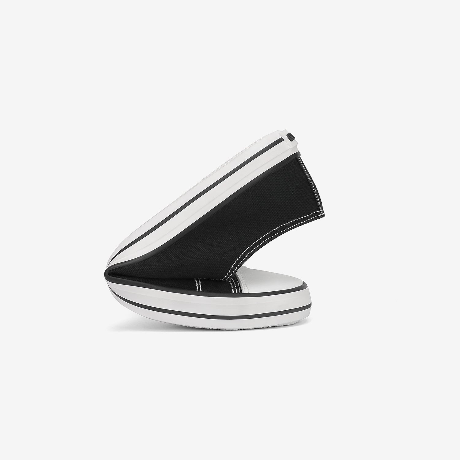Roam I - Barefoot Chaussures