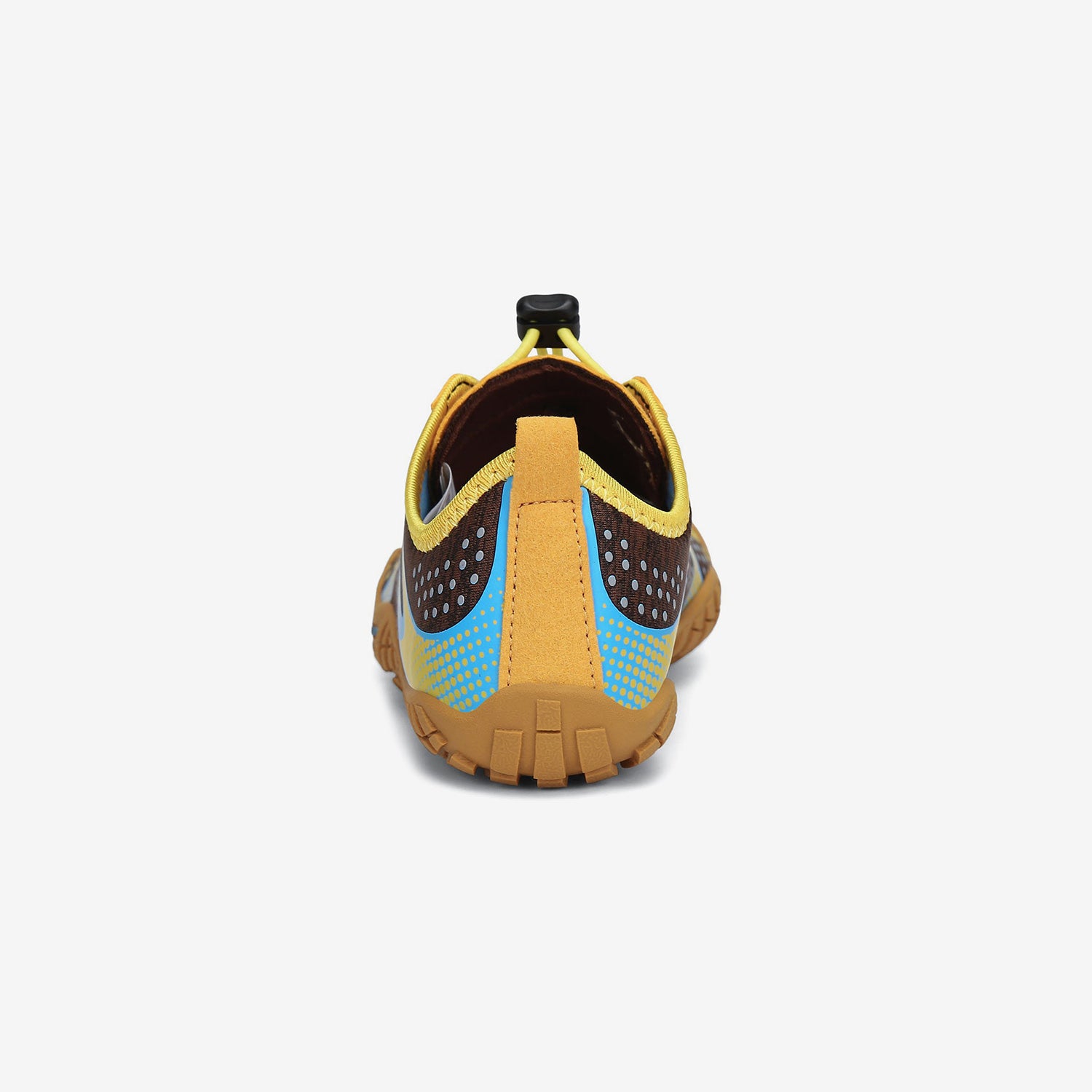 Enfants Fast Ⅰ - Barefoot Chaussures