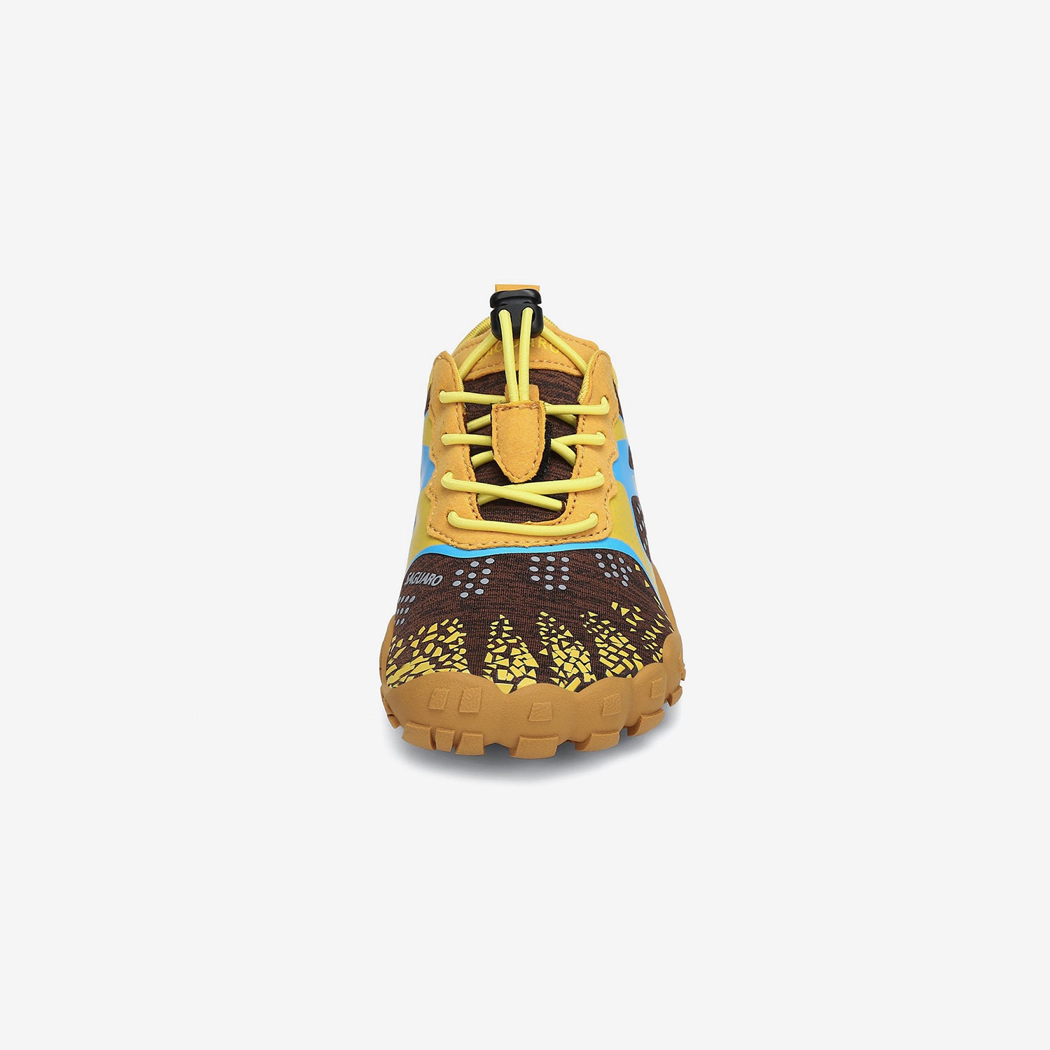Enfants Fast Ⅰ - Barefoot Chaussures