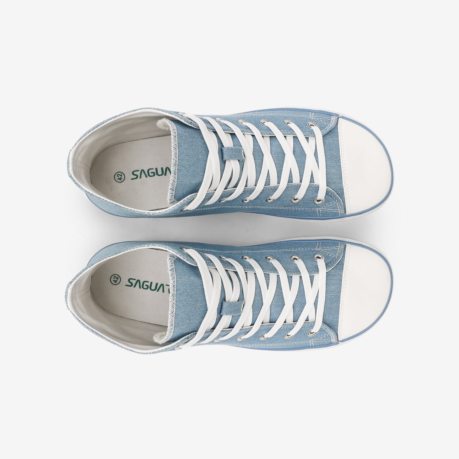 Roam I - Barefoot Chaussures