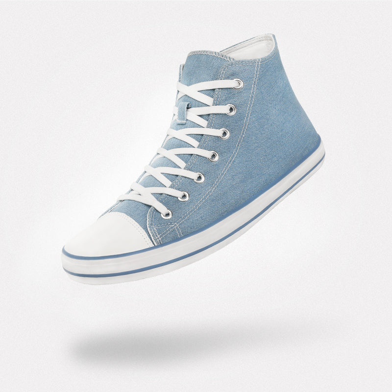 Roam I - Barefoot Chaussures