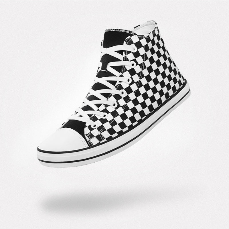 Roam I - Barefoot Chaussures