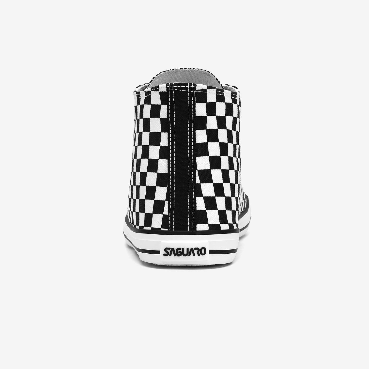 Roam I - Barefoot Chaussures