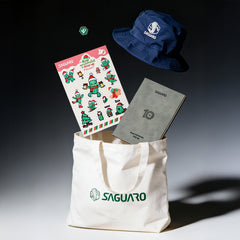 Coffret cadeau du 10e anniversaire