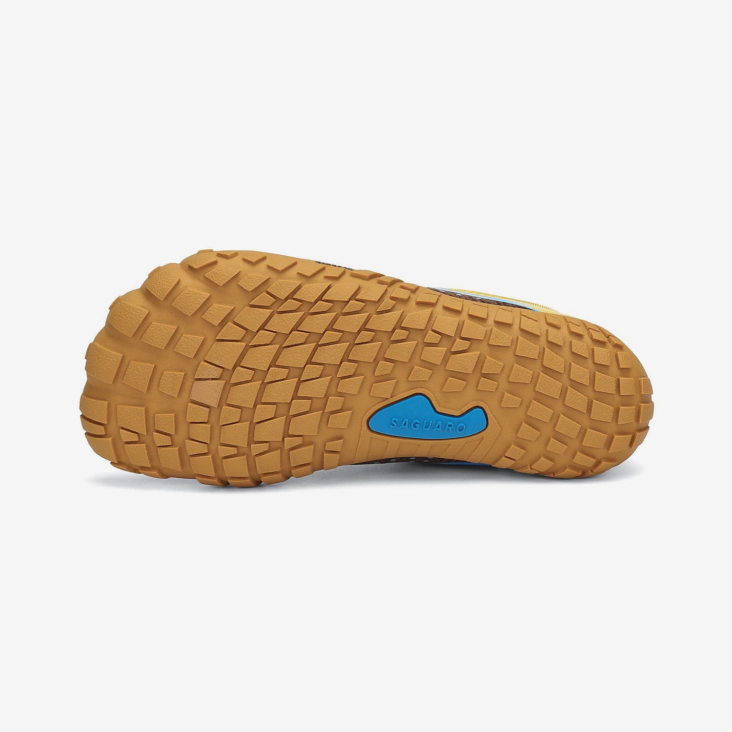 Enfants Fast Ⅰ - Barefoot Chaussures