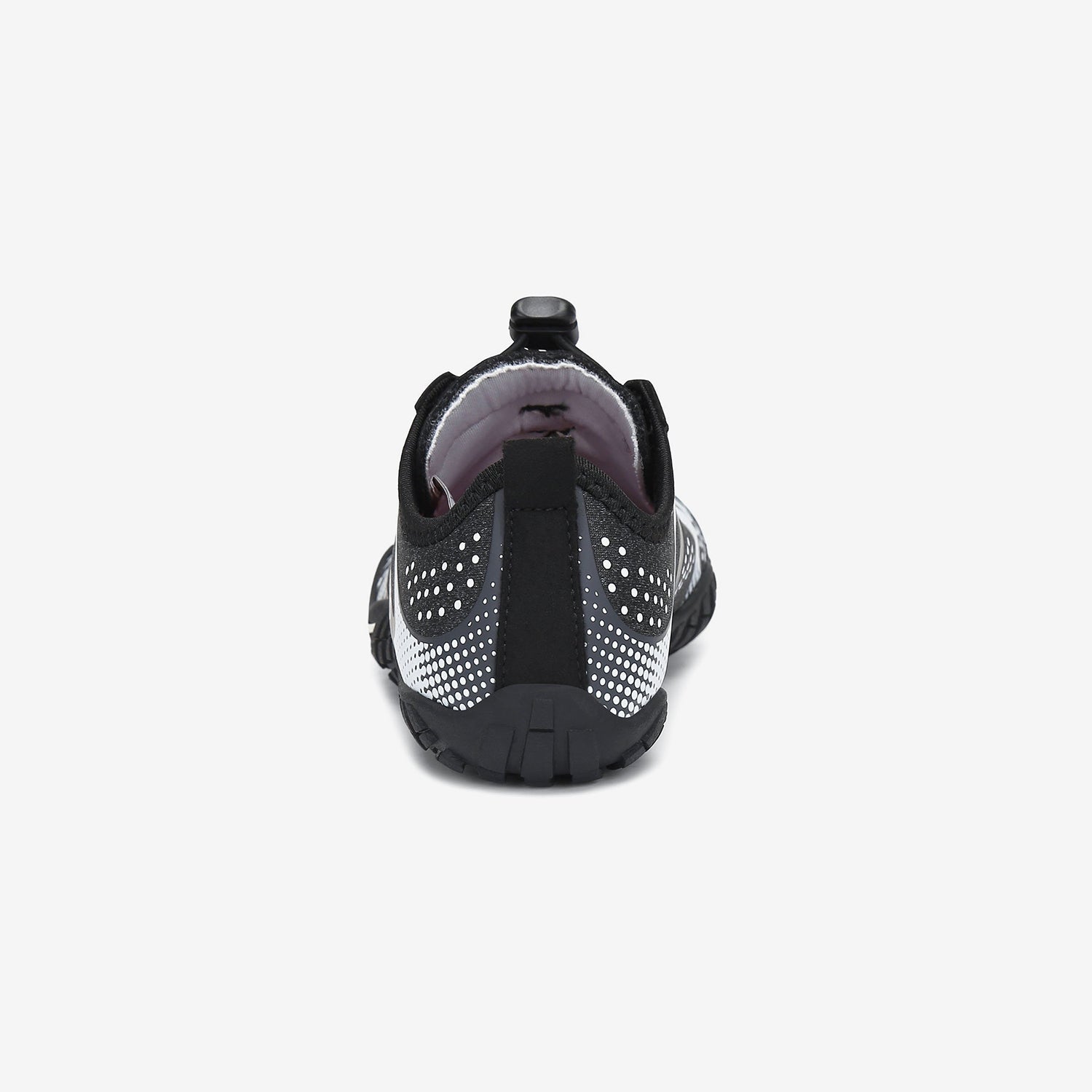 Enfants Fast Ⅰ - Barefoot Chaussures