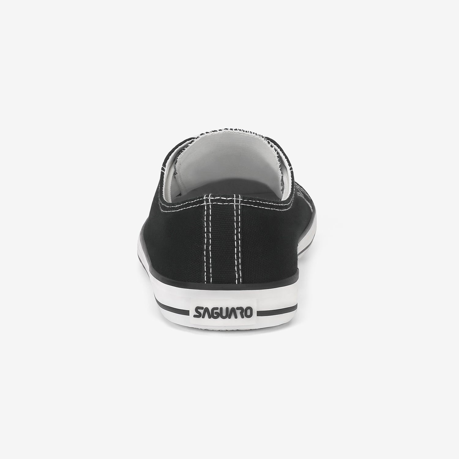 Roam I - Barefoot Chaussures