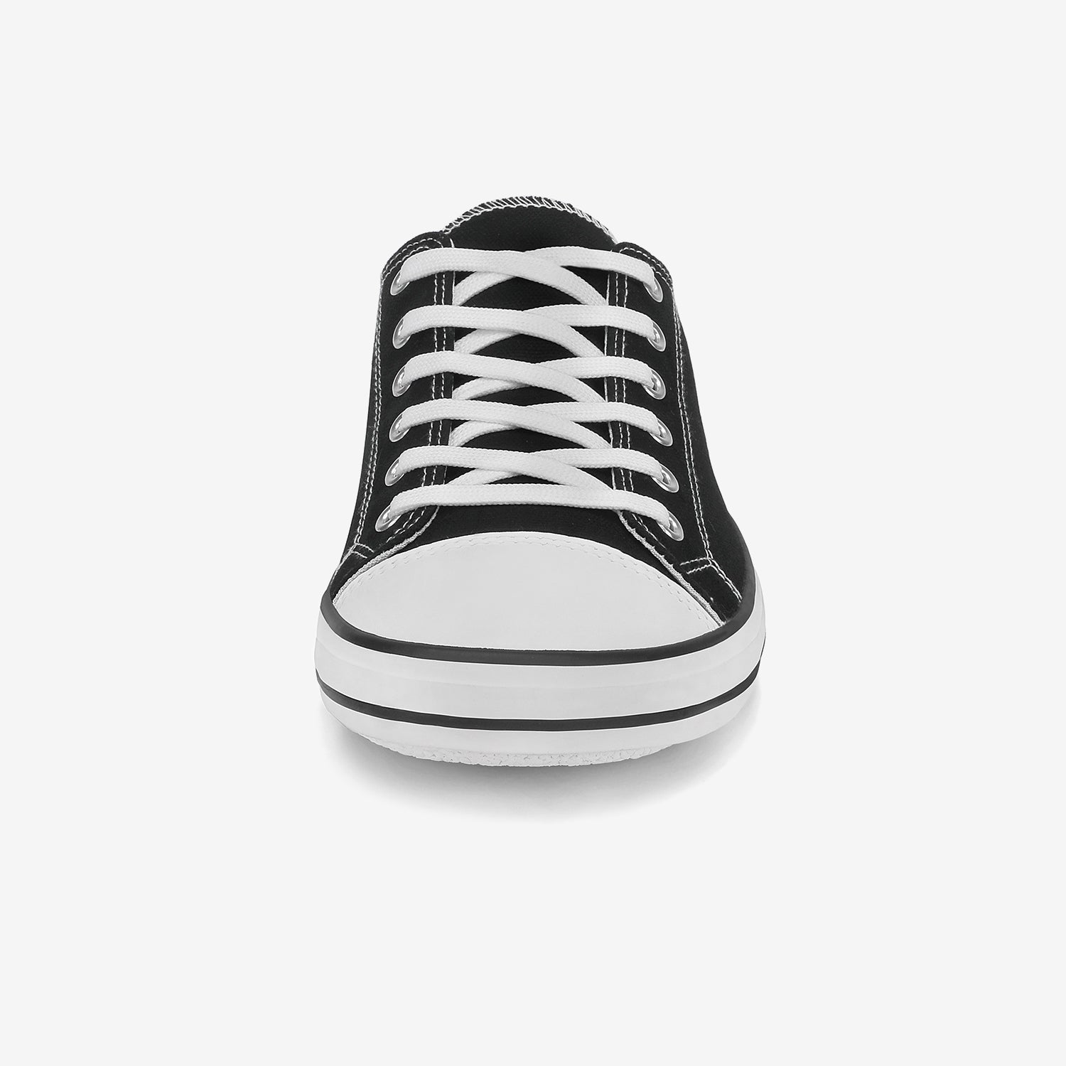Roam I - Barefoot Chaussures