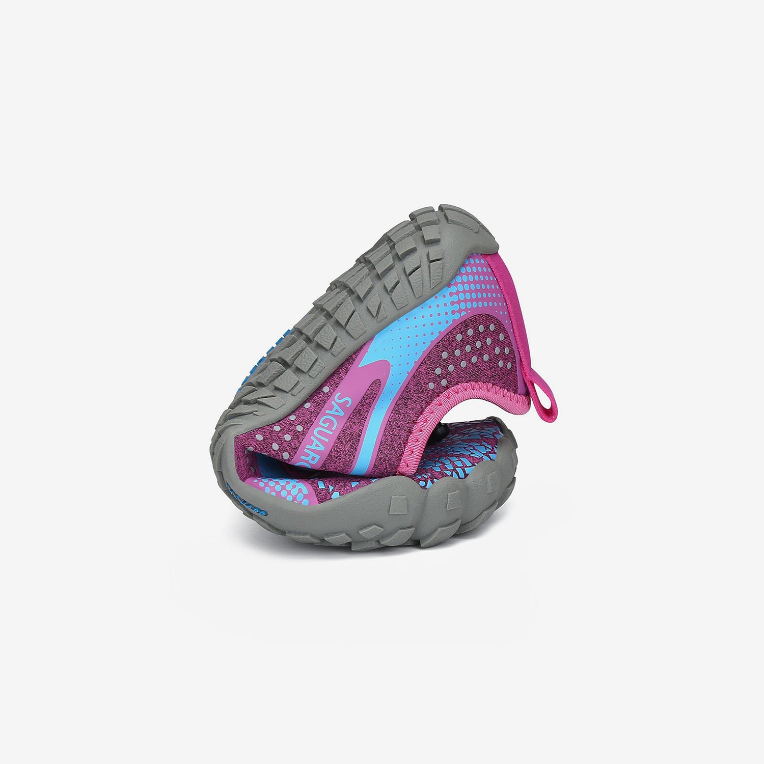 Enfants Fast Ⅰ - Barefoot Chaussures