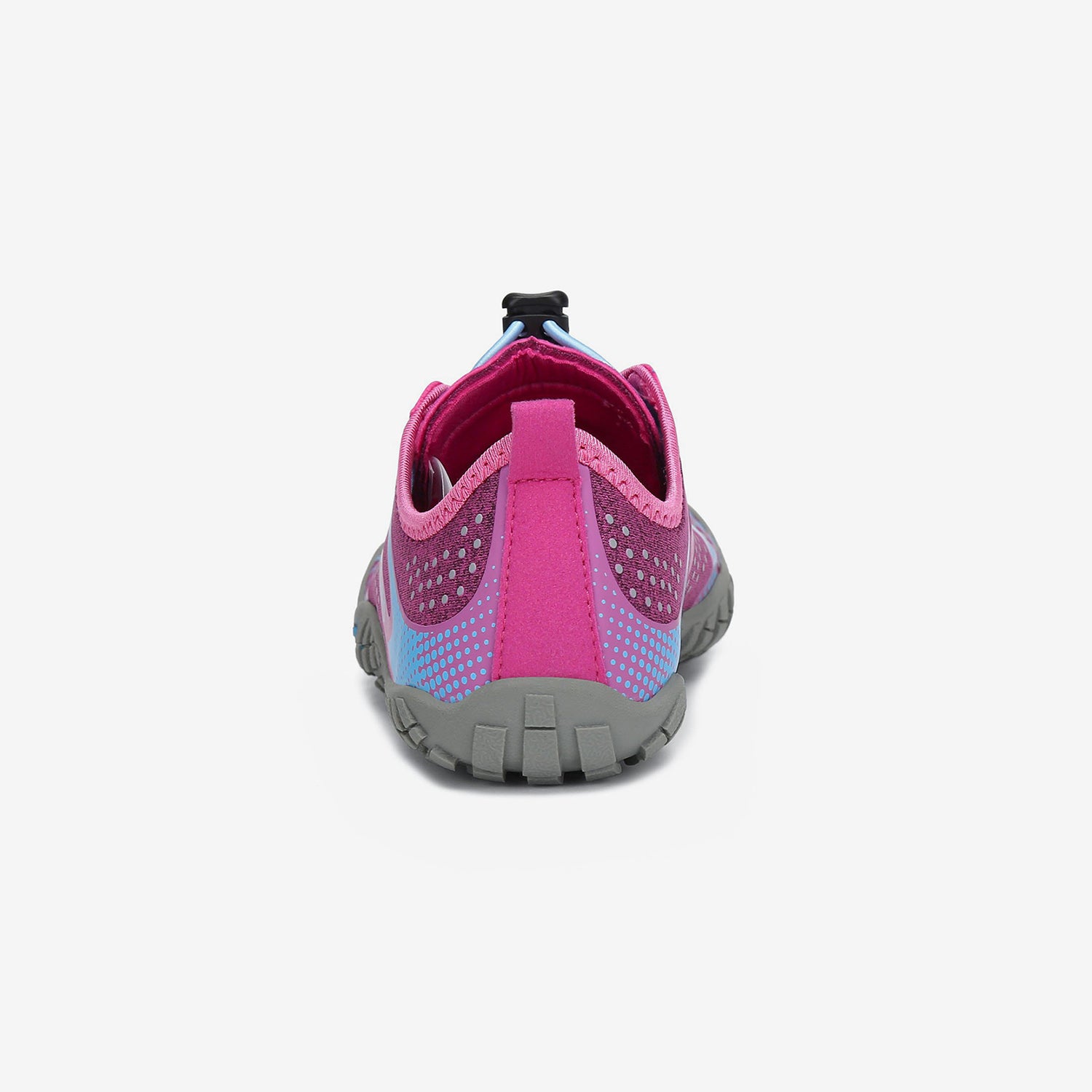 Enfants Fast Ⅰ - Barefoot Chaussures