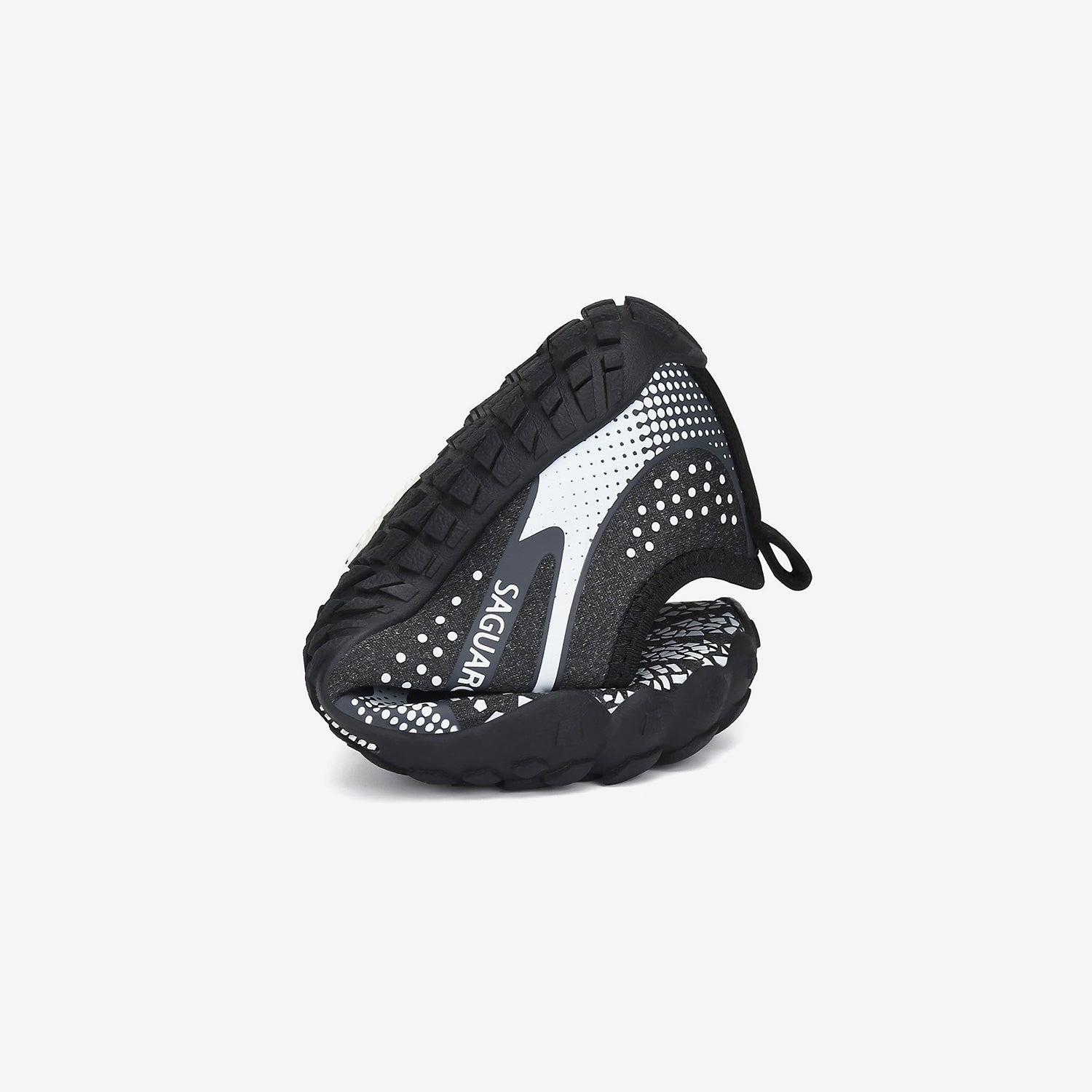 Enfants Fast Ⅰ - Barefoot Chaussures