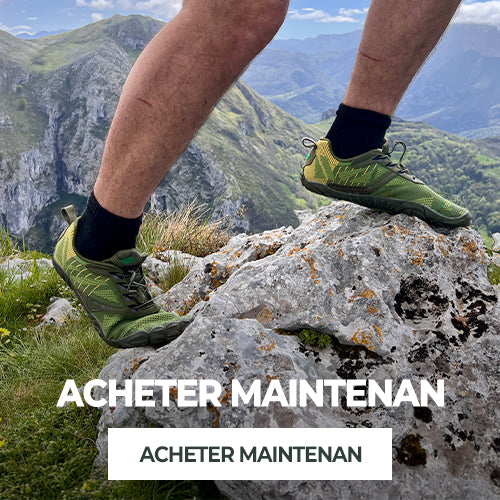 Tuta Post-Operatoria Per Cani Axcimond - Camicia Medica Con Chiusura In Velcro | Alternativa Al Collare Elisabettiano - Foto 3