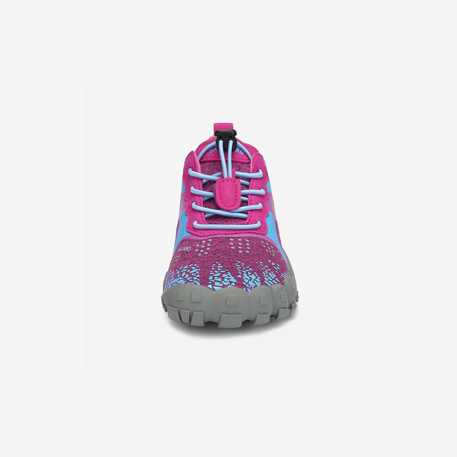 Enfants Fast Ⅰ - Barefoot Chaussures