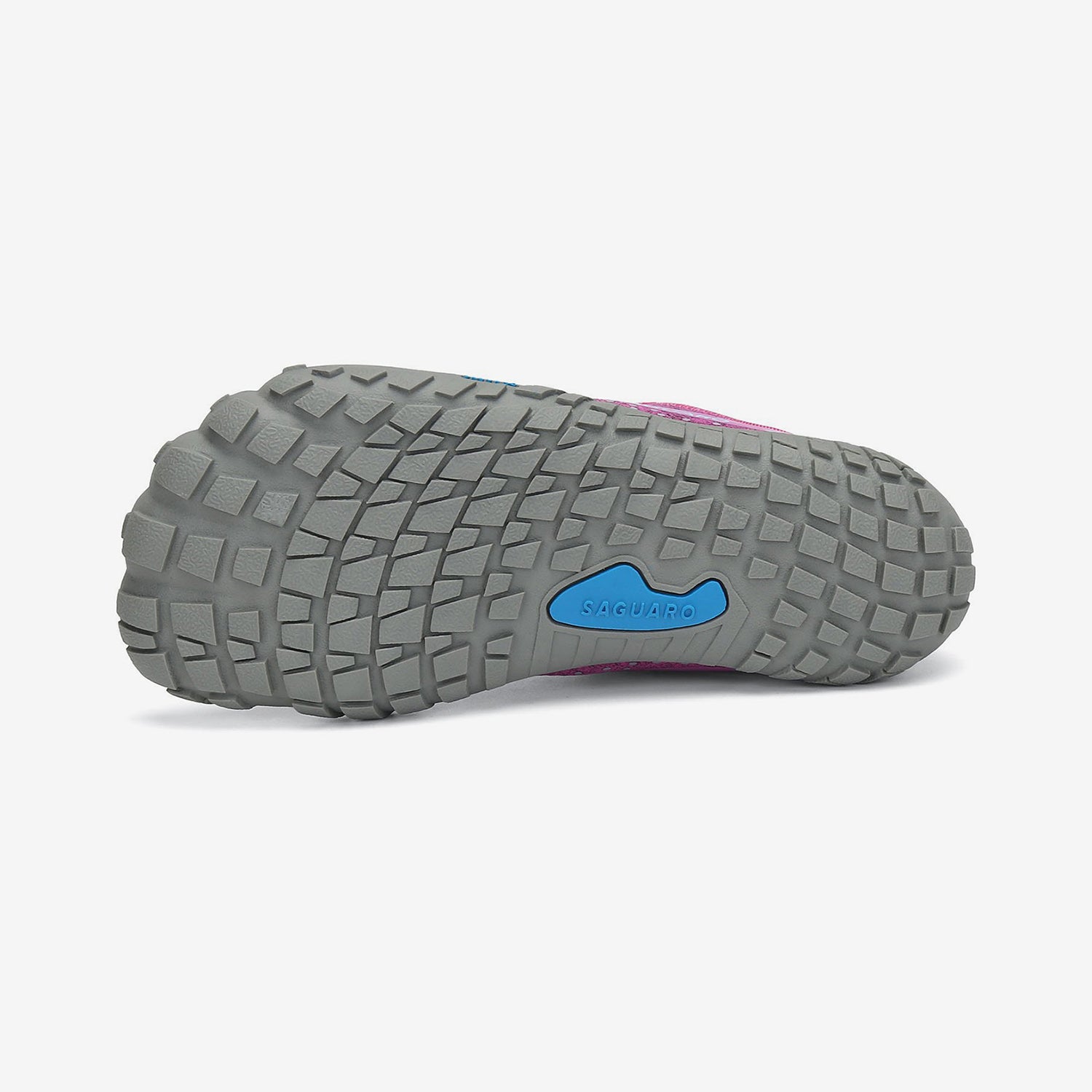Enfants Fast Ⅰ - Barefoot Chaussures