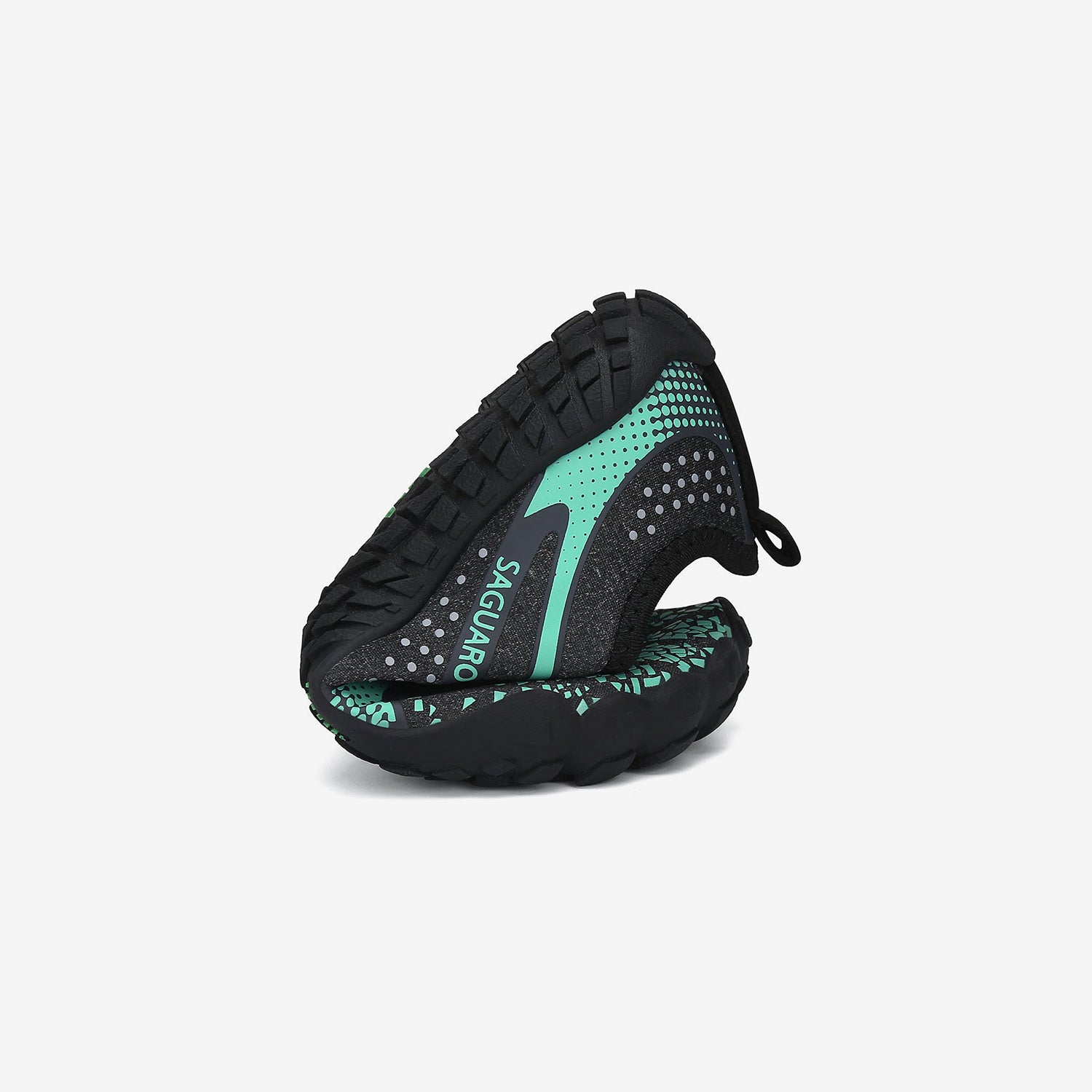 Enfants Fast Ⅰ - Barefoot Chaussures