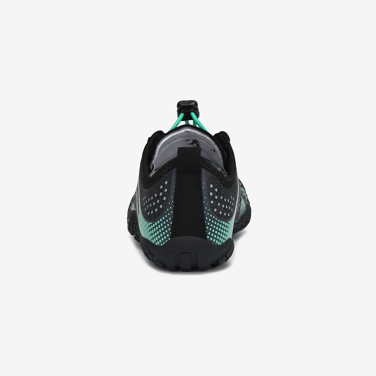 Enfants Fast Ⅰ - Barefoot Chaussures